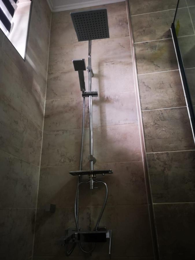 Ludi House Apartment Târgu-Mureş エクステリア 写真