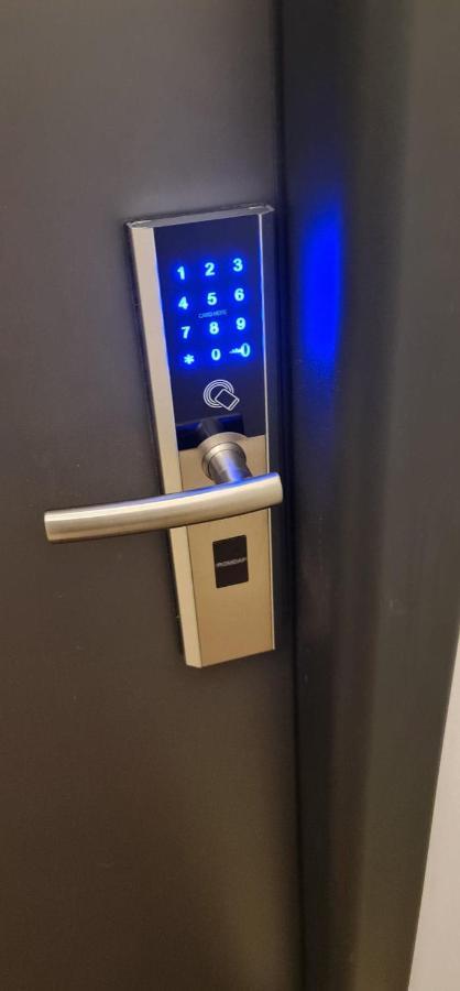 Ludi House Apartment Târgu-Mureş エクステリア 写真