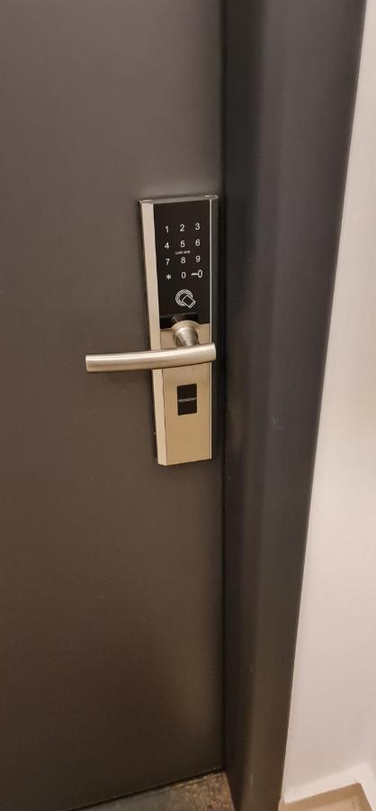 Ludi House Apartment Târgu-Mureş エクステリア 写真